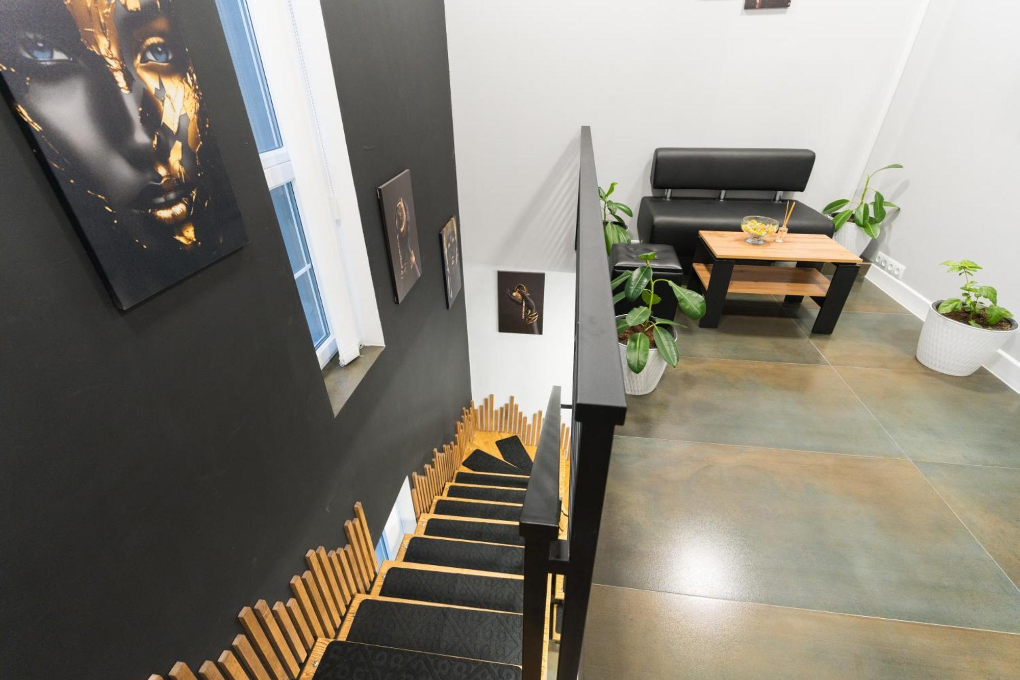 Gh Family Hotel Erywań Zewnętrze zdjęcie