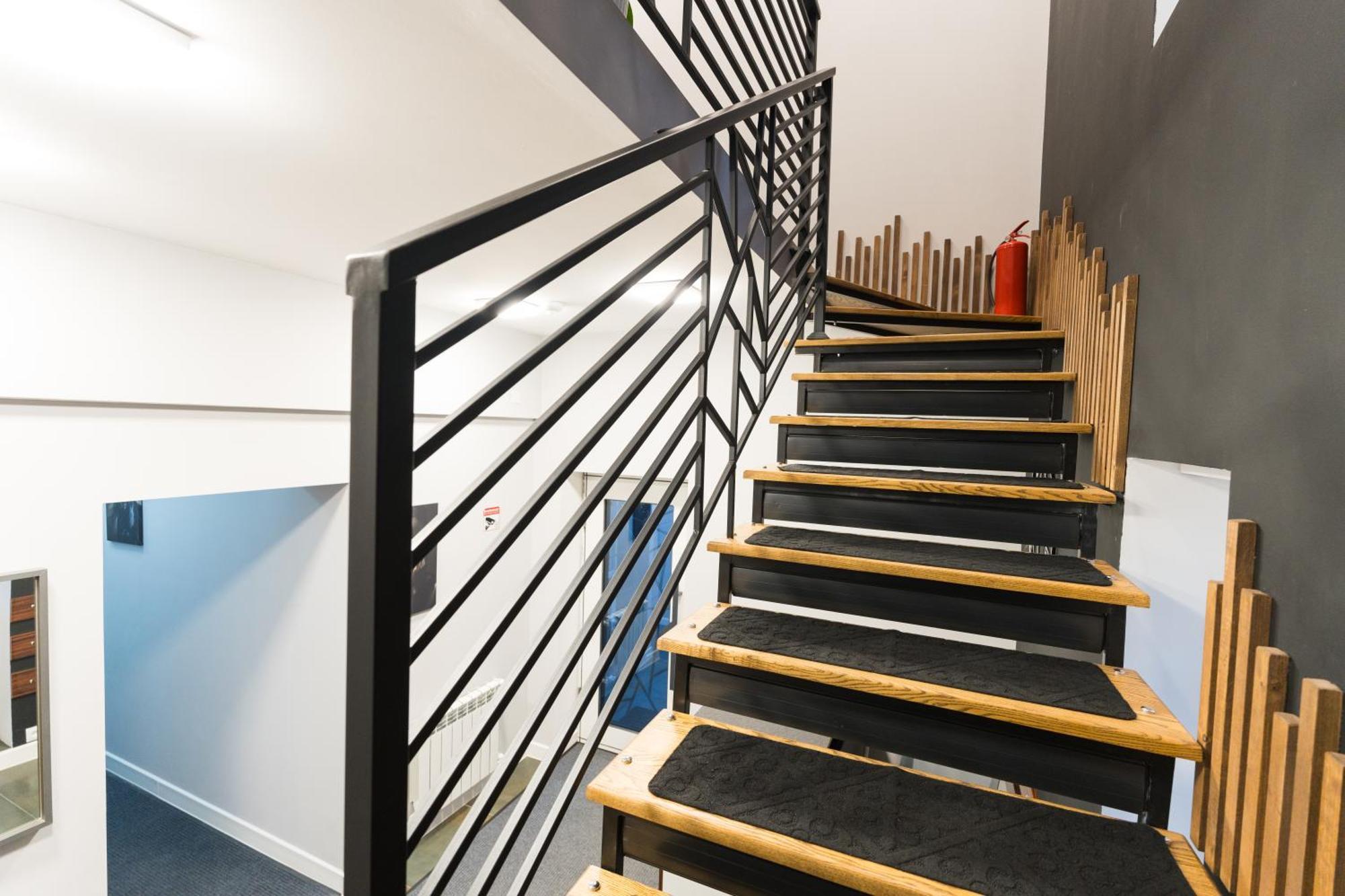 Gh Family Hotel Erywań Zewnętrze zdjęcie