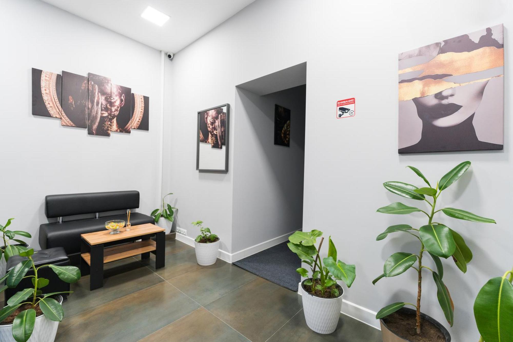 Gh Family Hotel Erywań Zewnętrze zdjęcie