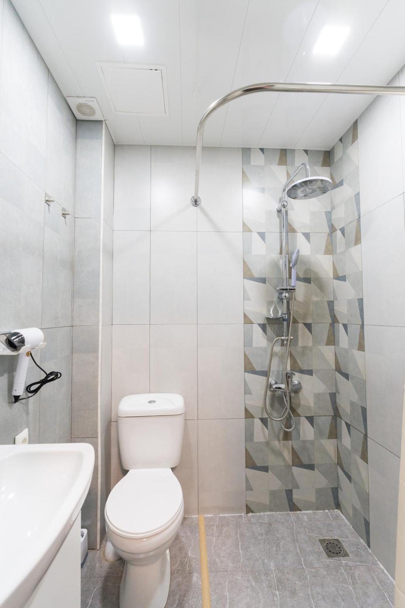 Gh Family Hotel Erywań Zewnętrze zdjęcie