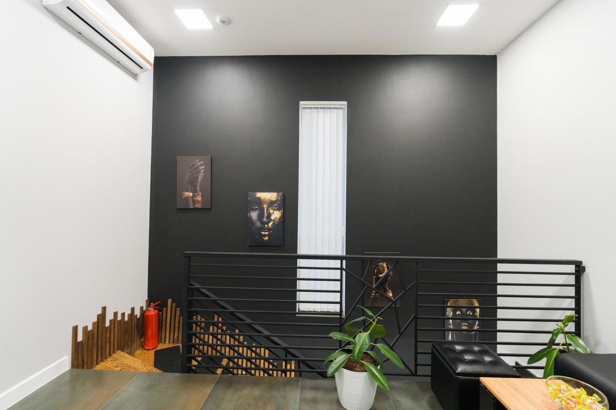 Gh Family Hotel Erywań Zewnętrze zdjęcie